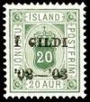 Colnect-416-142-Overprint-GILDI--02--03.jpg