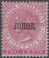 Colnect-4166-102-Straits-Settlements-overprinted--quot-JOHOR-quot--in-Roman-Font.jpg