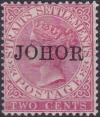 Colnect-4166-103-Straits-Settlements-overprinted--quot-JOHOR-quot--in-Roman-Font.jpg