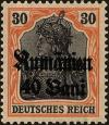 Colnect-4178-634-overprint-on--Germania-.jpg