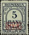 Colnect-4178-638-overprint-on-Portostamp.jpg