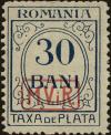 Colnect-4178-645-overprint-on-Portostamp.jpg