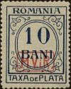 Colnect-4178-646-overprint-on-Portostamp.jpg