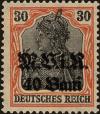 Colnect-4178-656-overprint-on--Germania-.jpg