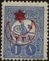 Colnect-5053-408-overprint-on-stamps-1909.jpg