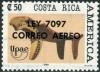 Colnect-5498-993-Art-object-overprinted--LEY-7097-CORREO-AEREO-.jpg