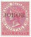 Colnect-5843-231-Straits-Settlements-overprinted--quot-JOHOR-quot--in-Roman-Font.jpg