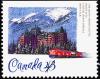 Colnect-595-982-The-Banff-Springs-Hotel-Banff-Alberta.jpg