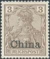 Colnect-6203-163-overprint-on--Germania-.jpg