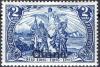 Colnect-6203-164-overprint-on--Germania-.jpg