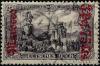 Colnect-6220-502-overprint-on--Germania-.jpg