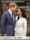 Colnect-6220-610-Engagement-of-Prince-Harry-and-Meghan-Markle.jpg