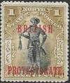 Colnect-6224-614-Dyak-chief-overprinted--BRITISH-PROTECTORATE-.jpg