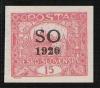 Colnect-930-082-Hradcany-at-Prague---overprint-S-O-1920.jpg