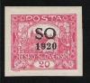 Colnect-930-084-Hradcany-at-Prague---overprint-S-O-1920.jpg