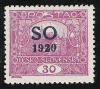 Colnect-930-087-Hradcany-at-Prague---overprint-S-O-1920.jpg