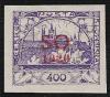 Colnect-930-097-Hradcany-at-Prague---overprint-S-O-1920.jpg