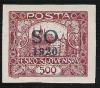 Colnect-930-098-Hradcany-at-Prague---overprint-S-O-1920.jpg