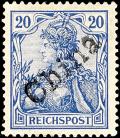 Colnect-1275-301-overprint-on--Germania-.jpg