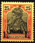 Colnect-1277-997-overprint-on--Germania-.jpg