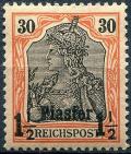 Colnect-1277-999-overprint-on--Germania-.jpg