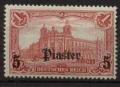 Colnect-1278-015-overprint-on--Germania-.jpg