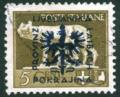 Colnect-1281-478-Italian-Overprints----Provinz---Laibach---Ljubljanska---Pokr.jpg