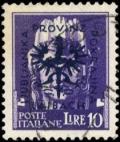 Colnect-1281-484-Italian-Overprints----Provinz---Laibach---Ljubljanska---Pokr.jpg