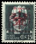 Colnect-1282-417-Italian-Overprints----Provinz---Laibach---Ljubljanska---Pokr.jpg