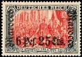 Colnect-1695-009-overprint-on--Germania-.jpg