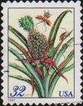 Colnect-3225-594-Merian-PrintPineapple---Large.jpg