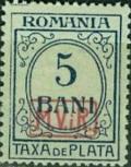 Colnect-3638-617-overprint-on-Portostamp.jpg