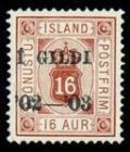 Colnect-416-141-Overprint-GILDI--02--03.jpg