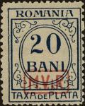 Colnect-4178-637-overprint-on-Portostamp.jpg