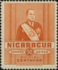 Colnect-5031-984-President-Somoza.jpg