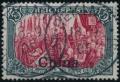 Colnect-6203-166-overprint-on--Germania-.jpg