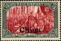 Colnect-6203-168-overprint-on--Germania-.jpg