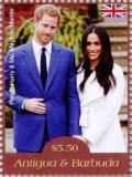 Colnect-6436-329-Engagement-of-Prince-Harry-and-Meghan-Markle.jpg