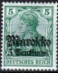 Colnect-1276-532-overprint-on--Germania-.jpg