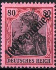 Colnect-1278-036-overprint-on--Germania-.jpg