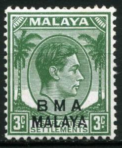 Colnect-4156-277-Overprinted--BMA-Malaya-.jpg