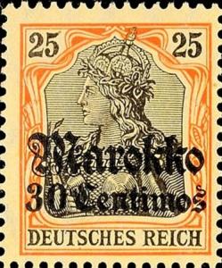 Colnect-1695-015-overprint-on--Germania-.jpg