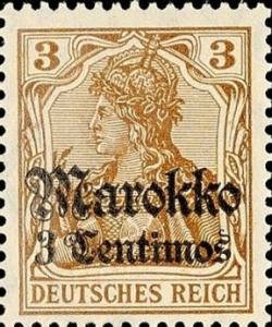 Colnect-1695-012-overprint-on--Germania-.jpg