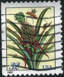 Colnect-3609-449-Merian-Print-Pineapple---Small.jpg