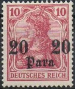 Colnect-1278-020-overprint-on--Germania-.jpg