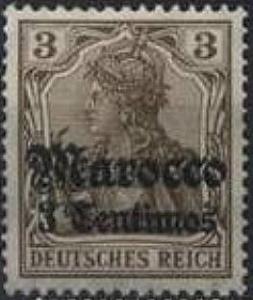 Colnect-1276-519-overprint-on--Germania-.jpg