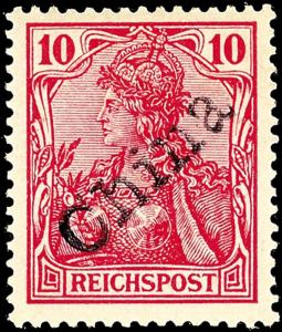 Colnect-1275-300-overprint-on--Germania-.jpg