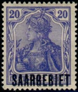 Colnect-880-075-Overprint--SAARGEBIET-.jpg