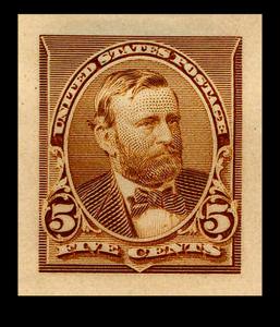 Grant_1890_Proof2-5c.jpg