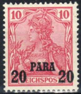 Colnect-1278-038-overprint-on--Germania-.jpg